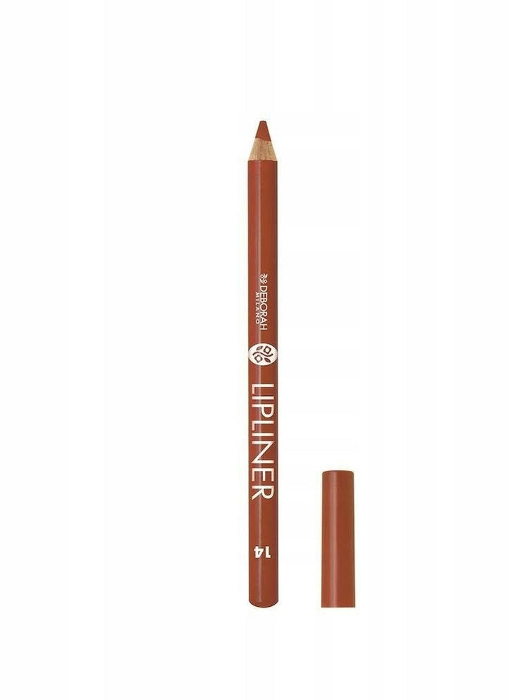 1e508ac177000671a0f269a5f696ba32