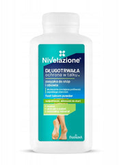 27c59089f1f949932b4235f1002562ed