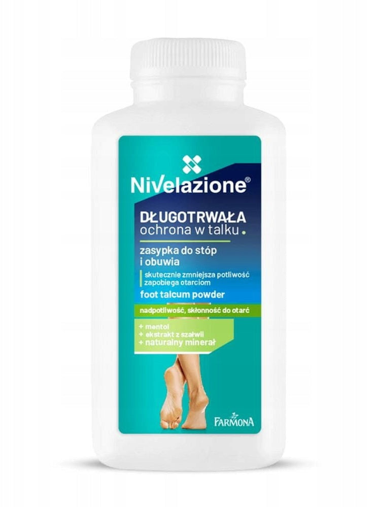 27c59089f1f949932b4235f1002562ed