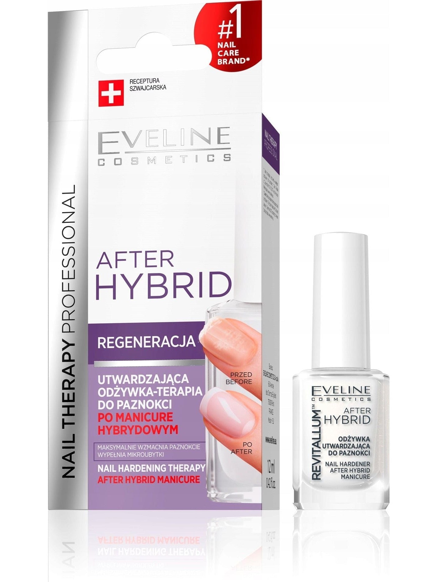 d87231e2d75194935e20c457e09b586b