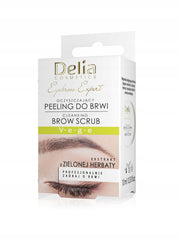 ff0a1e4afc1b2dc9b2ead1a83cfb3e66