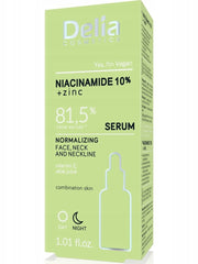 7615daf496708ab2184caa152355f2ed