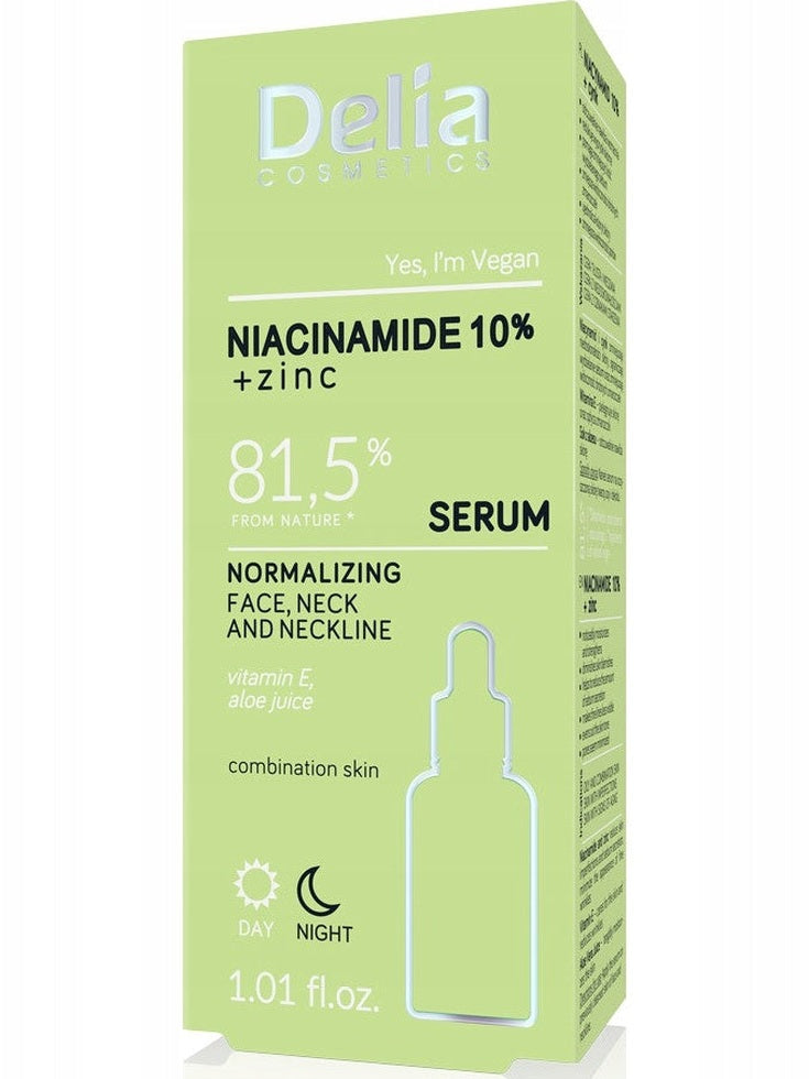 7615daf496708ab2184caa152355f2ed