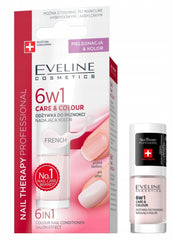 66554bf019f2974b480f3163bc1afab2