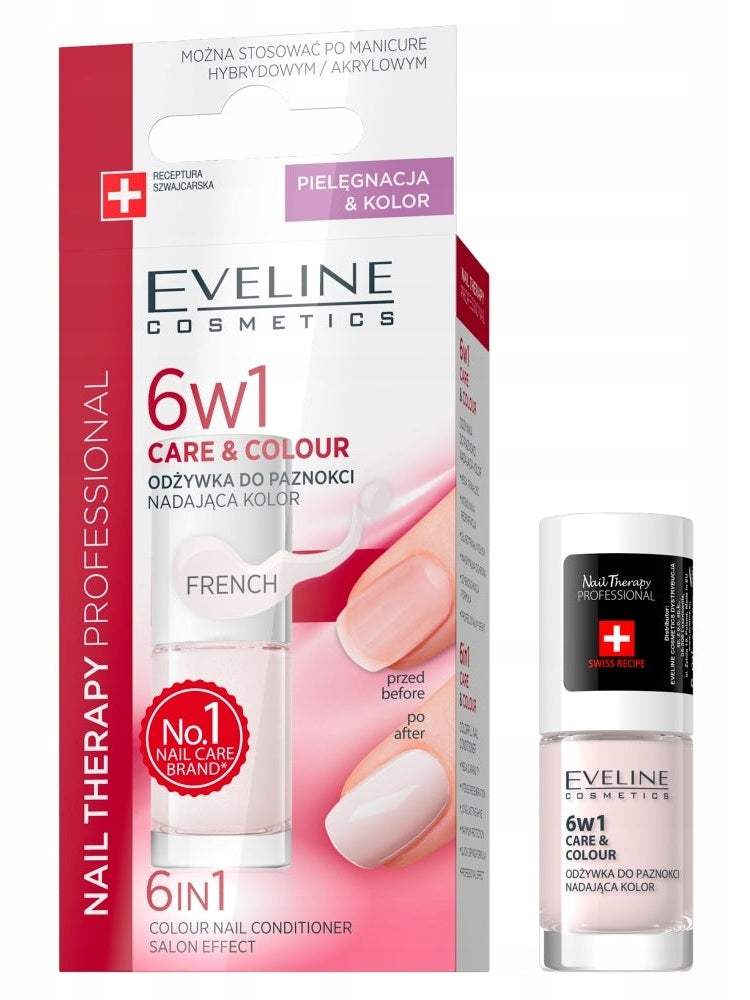 66554bf019f2974b480f3163bc1afab2