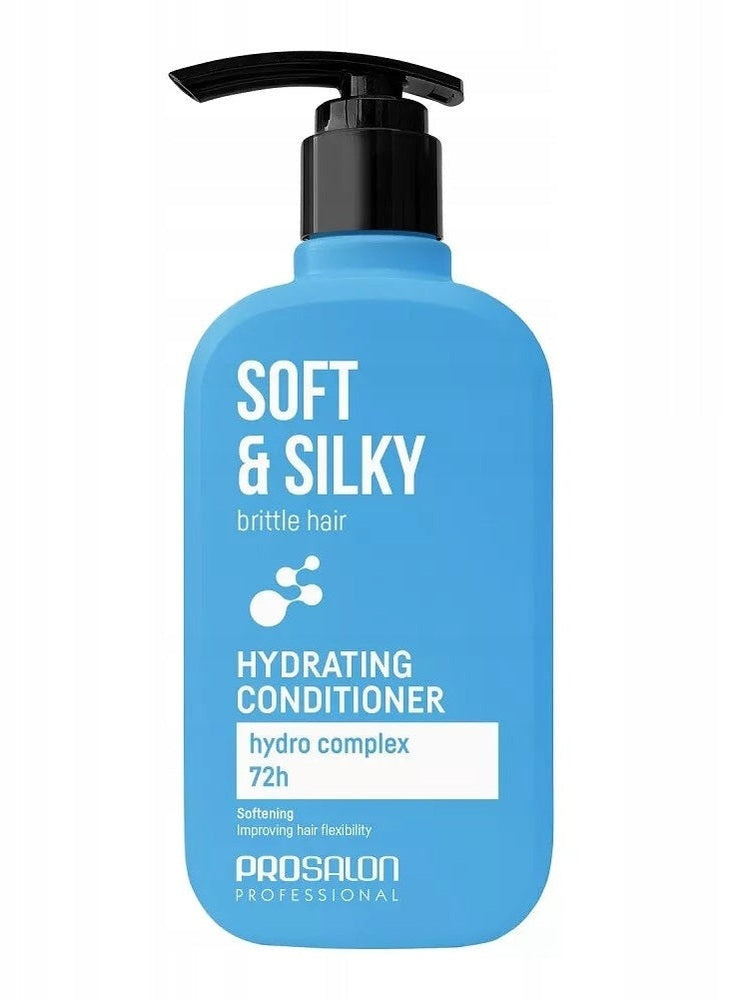 6d5e6a19c6a80170286cdff20579f4d5