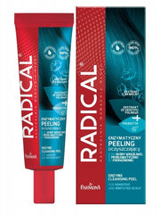 216e71c8388cbb5ab381ad4edb71649b