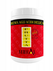 0107804c7d6b07eb697829d1ba4d365e