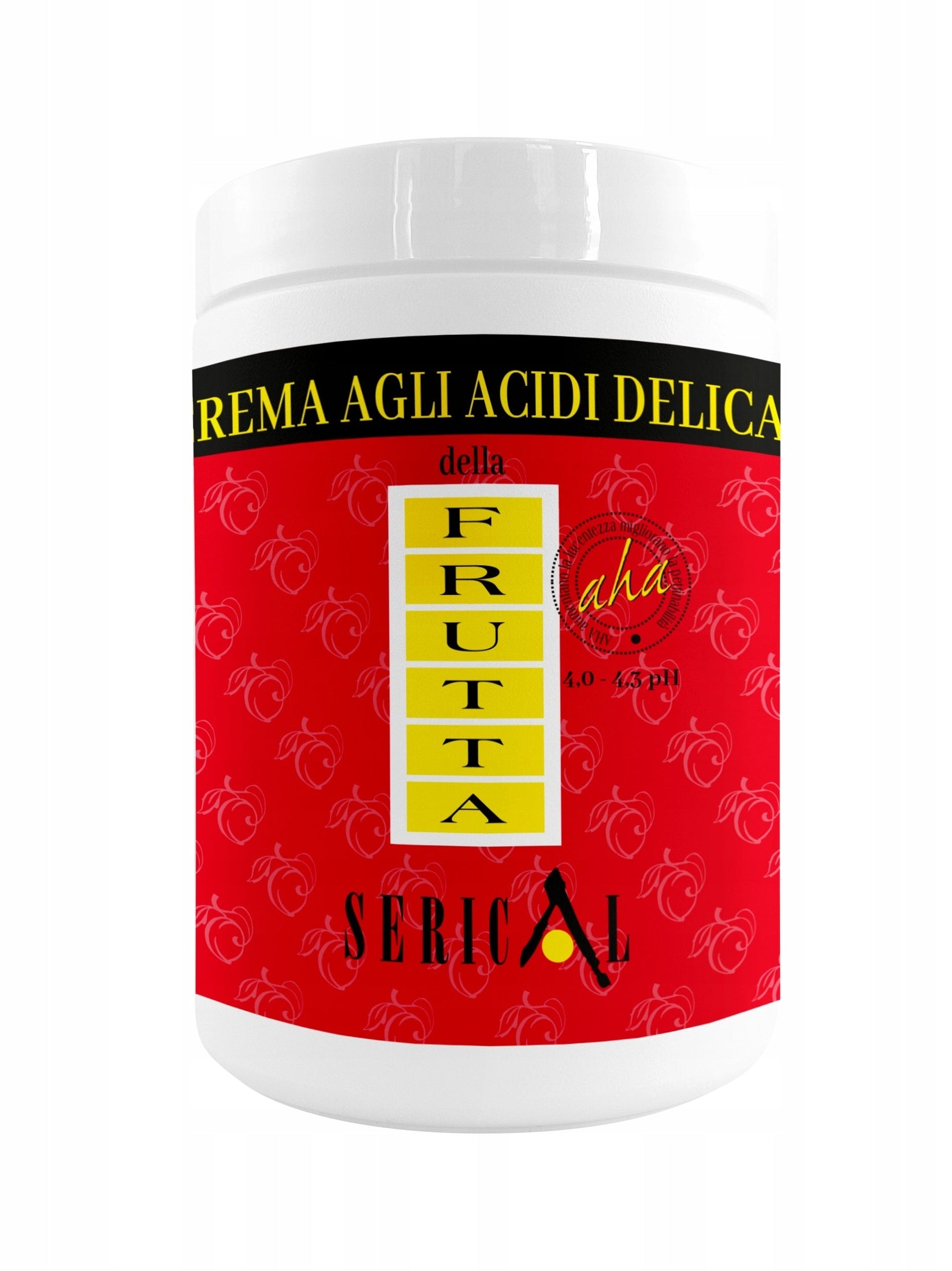 0107804c7d6b07eb697829d1ba4d365e