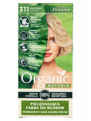 bc2d2d0ad1f480f24684bad7d7b381c1