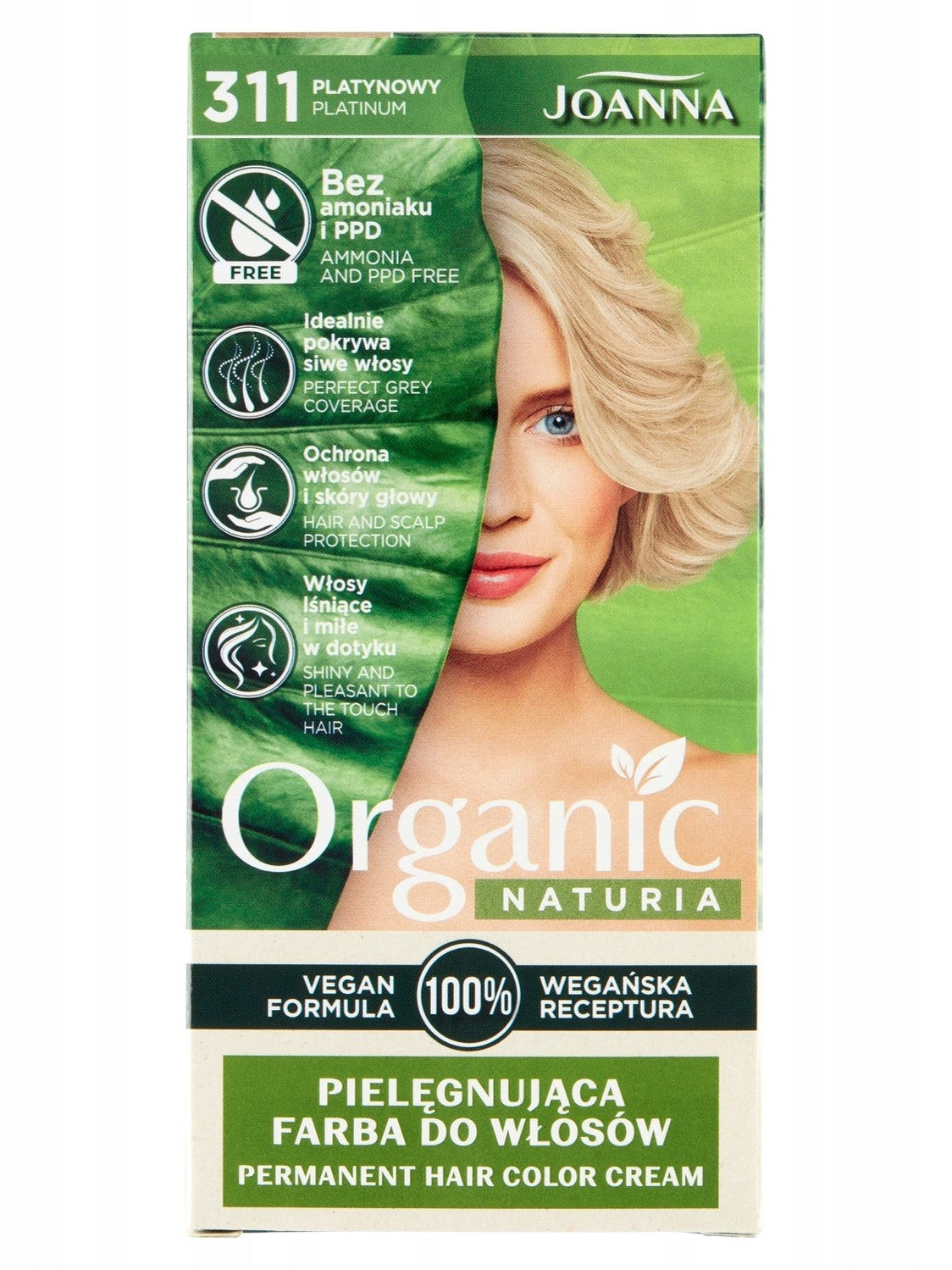 bc2d2d0ad1f480f24684bad7d7b381c1