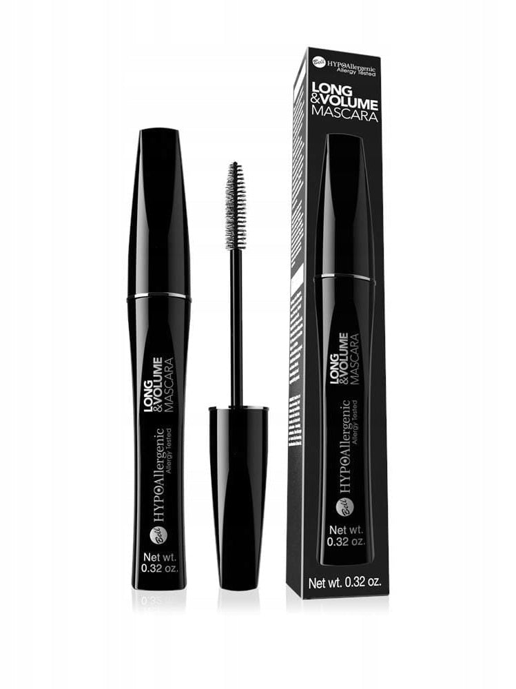 0e11d00acc1cd2fd49949eccd16c0778