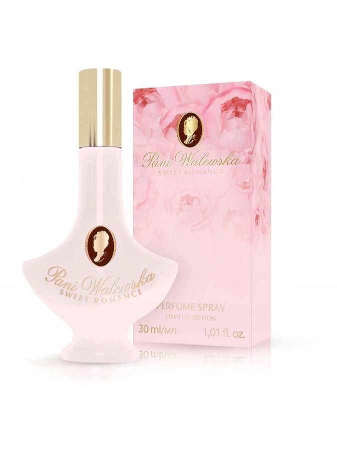 d868799cadca5b34098c0b1cb14eb144