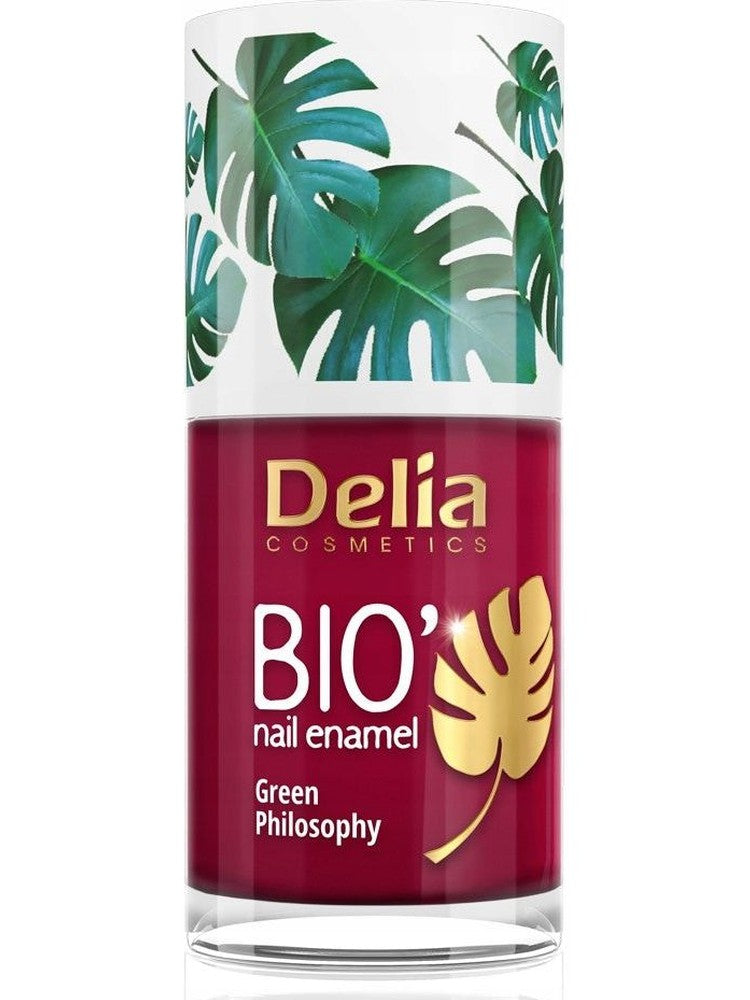 c19efec1c5701dbd7ab307e6d5908c4e