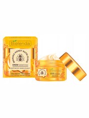 8d63a43efc3582892511b85593b69b69