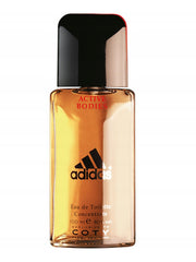 a9852911330326dff9aff292fa87be85