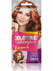 2384e8c111175ba44fb9c8c44603c7a8