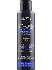 f2133cd0a4cf238545ac8d0bc5863239