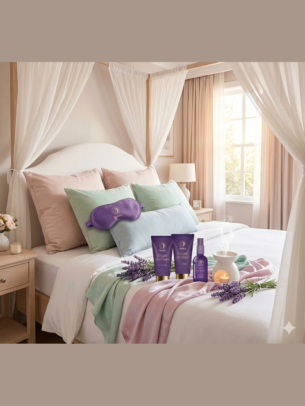 28cea9567488282c834934fed01333b8