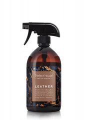 ffb20c6658d471072acdba2368ff8357