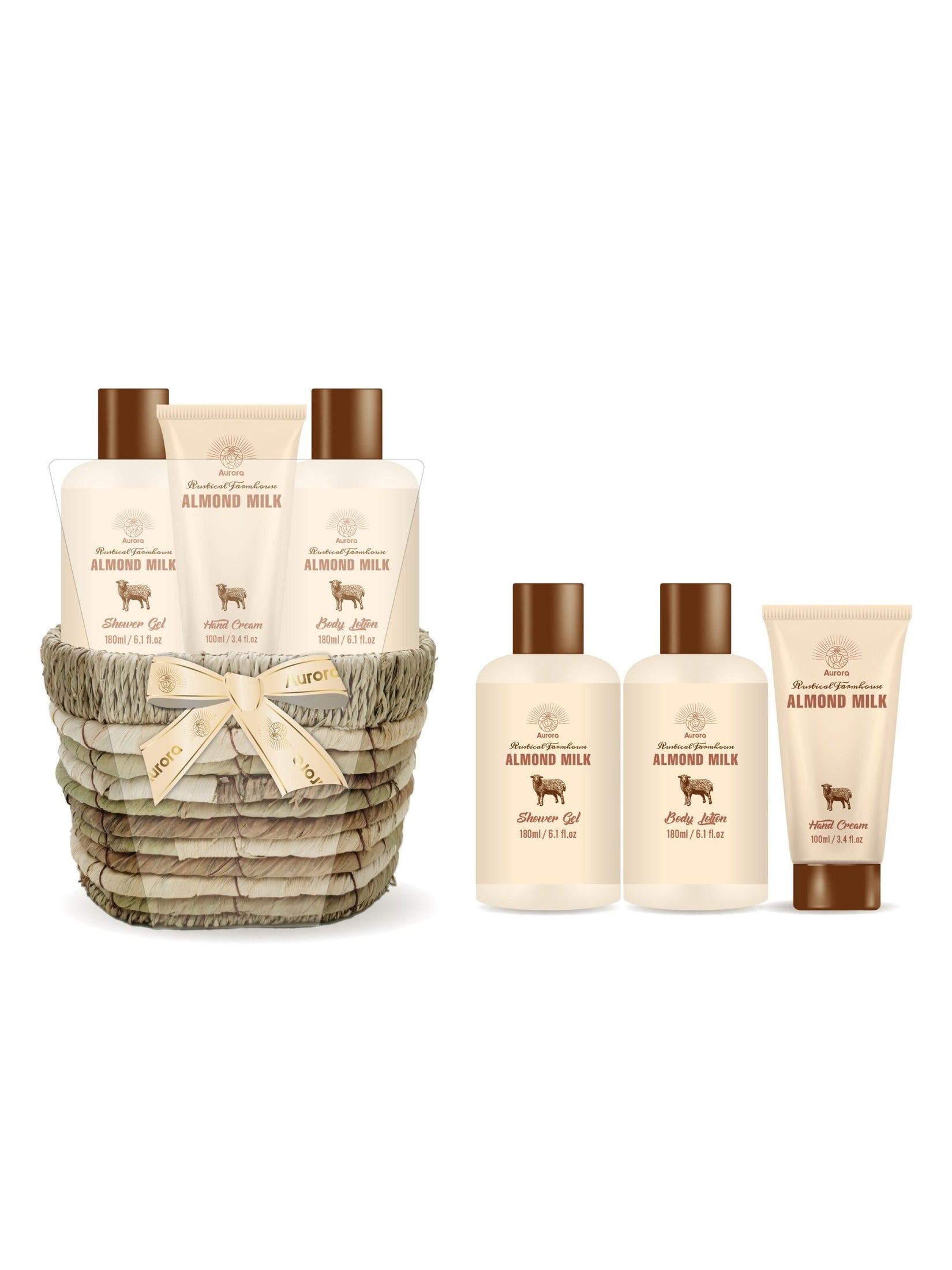 fe157c3beb068c0ff18a13fdc2ed9b86