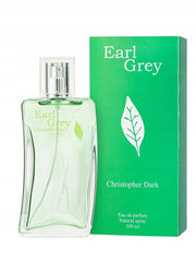 1046f2f4f7e589674c2af1d1cc70e648