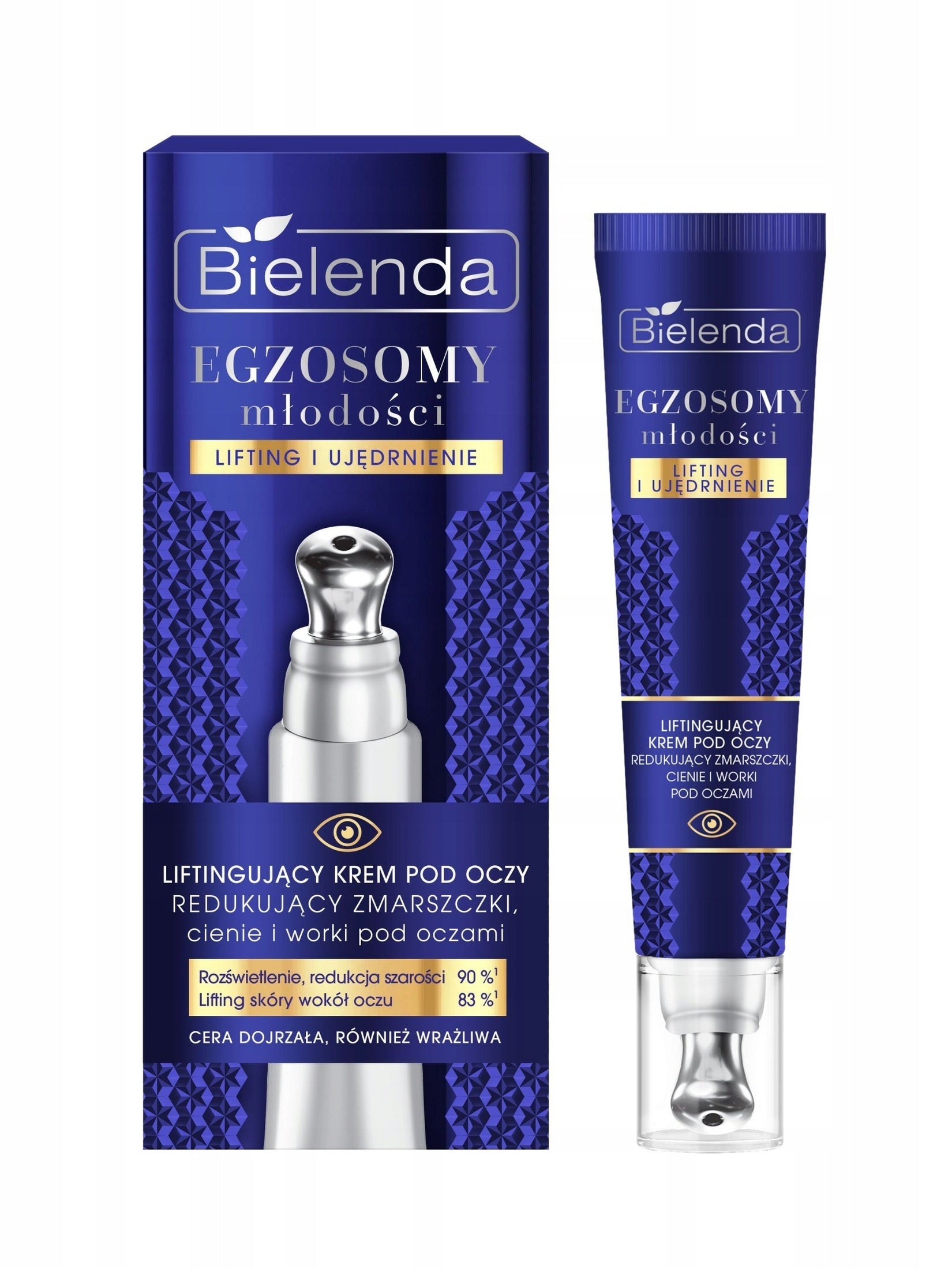 d7cb84332d724ce40706a64a9c6a6aa2