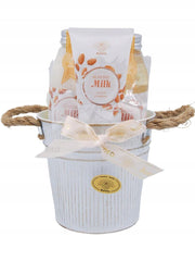 c526f0b4cbe8f2bcc393beb8686859ef