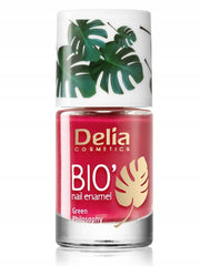 ea2f88aa5ef89a779be52e38cf3c0e81