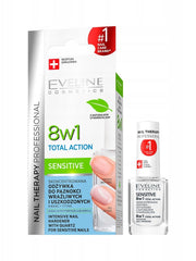 febc5073a9fa3a4c63ad08cce4997c88