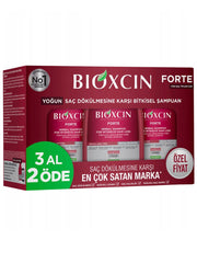 c28bd100e747882e05e74683ba260e20