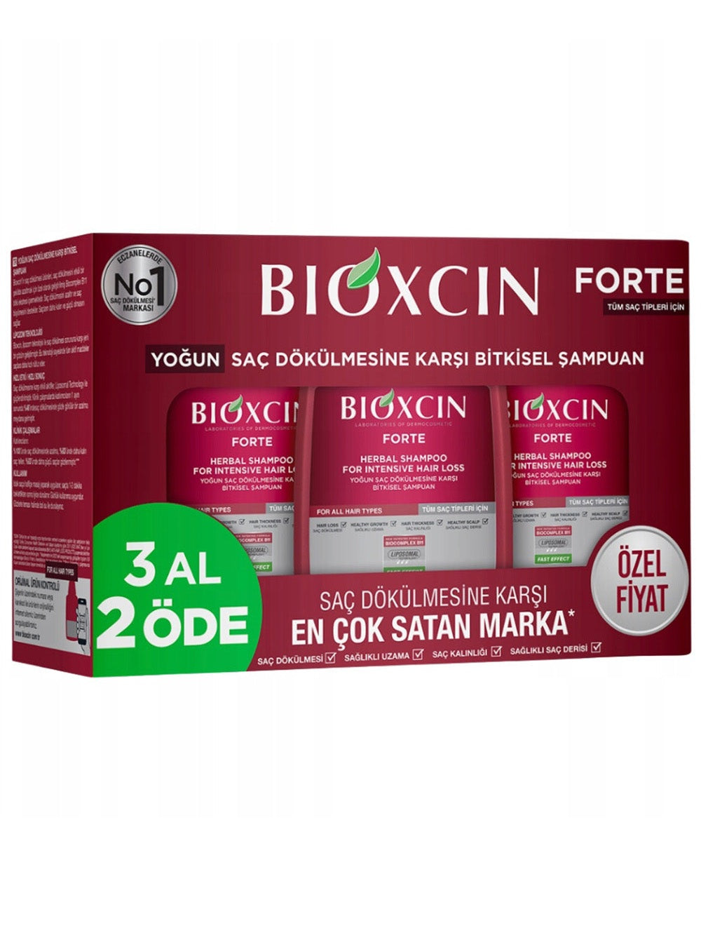 c28bd100e747882e05e74683ba260e20