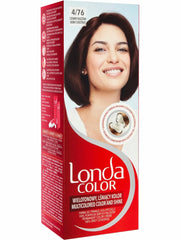 175ea0dd2a79b8160c13c21c88f62936