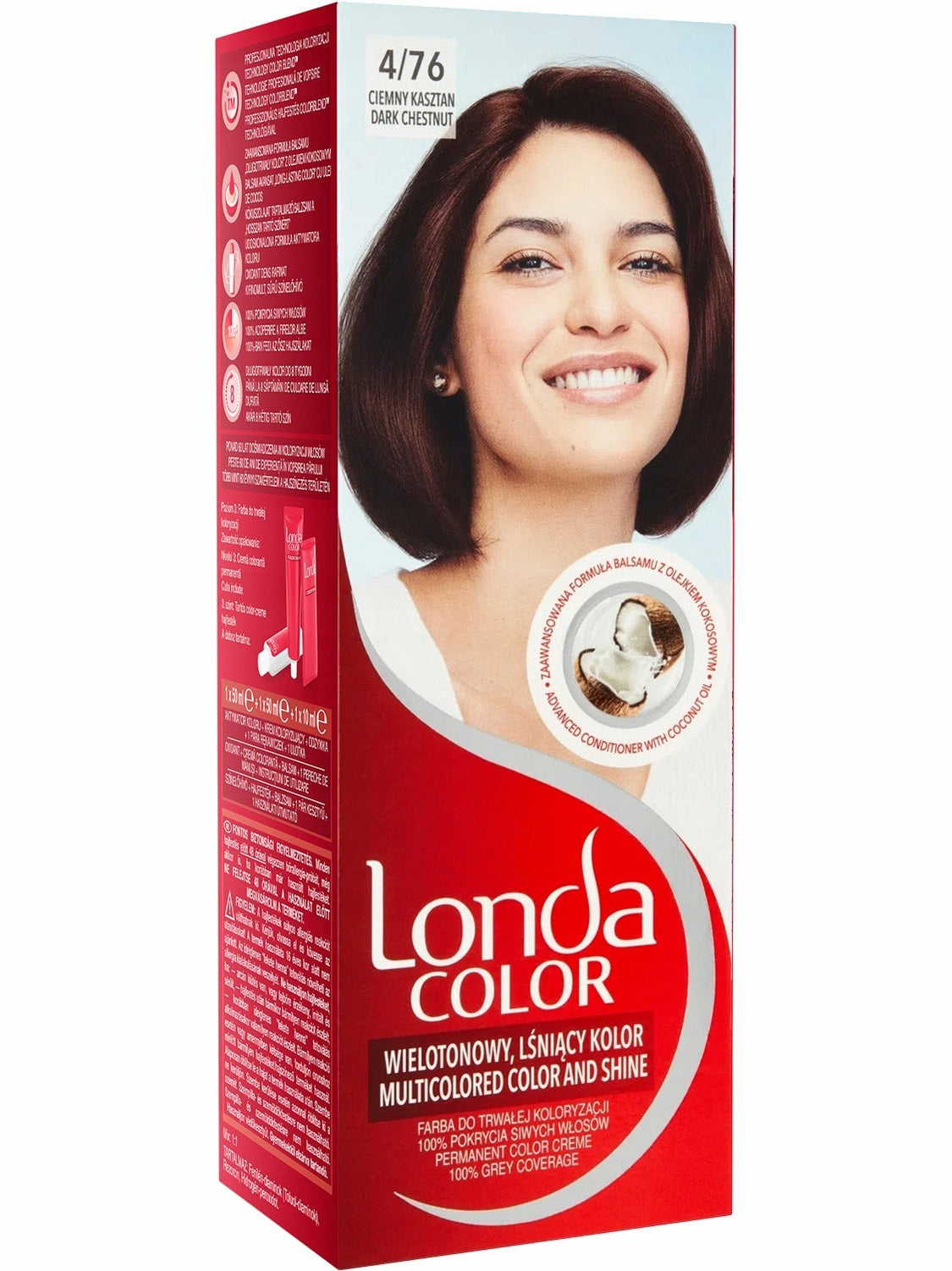 175ea0dd2a79b8160c13c21c88f62936