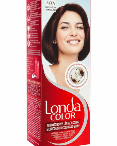 175ea0dd2a79b8160c13c21c88f62936
