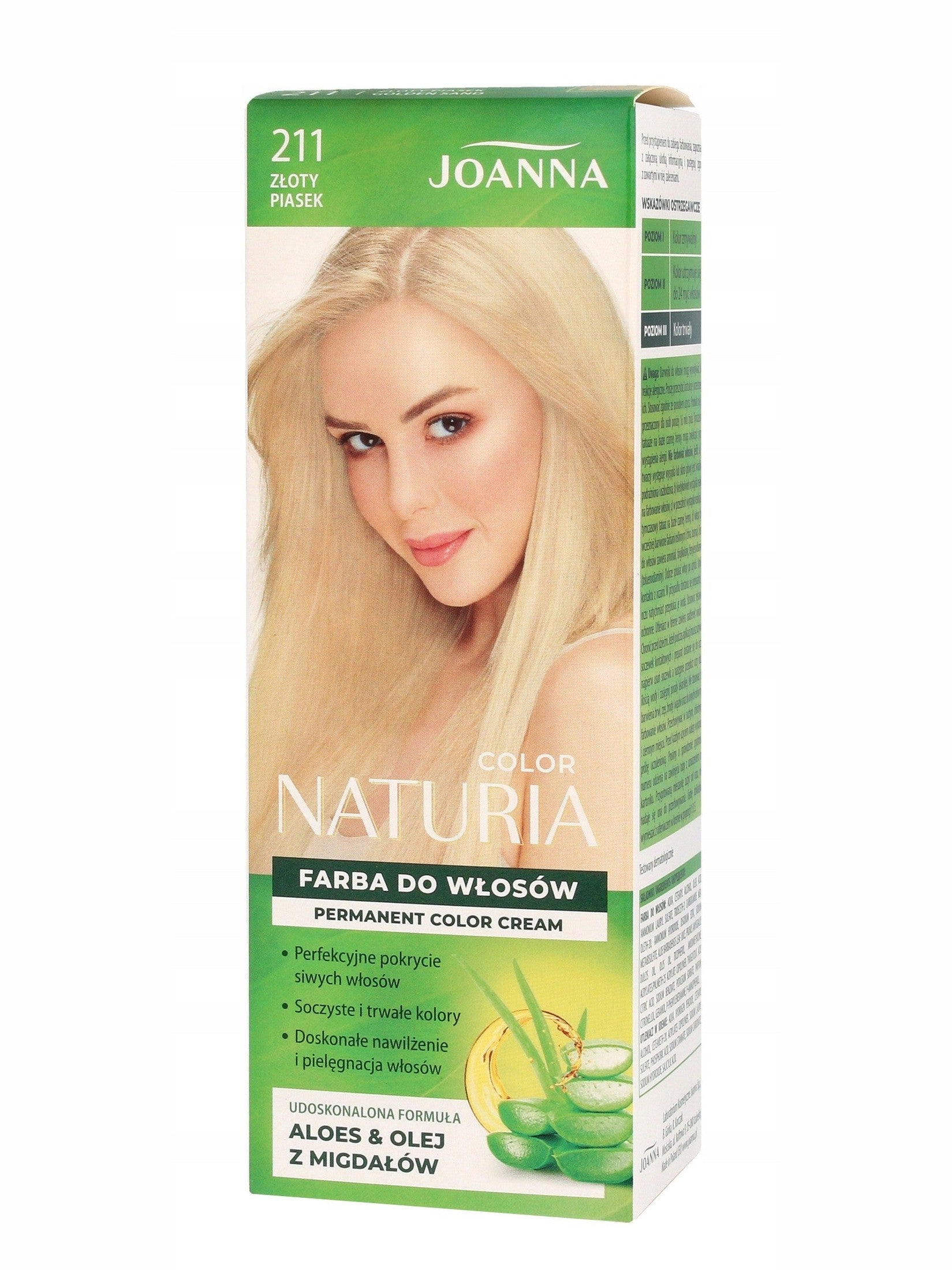 778087384a47fd5950691afc594f7b03