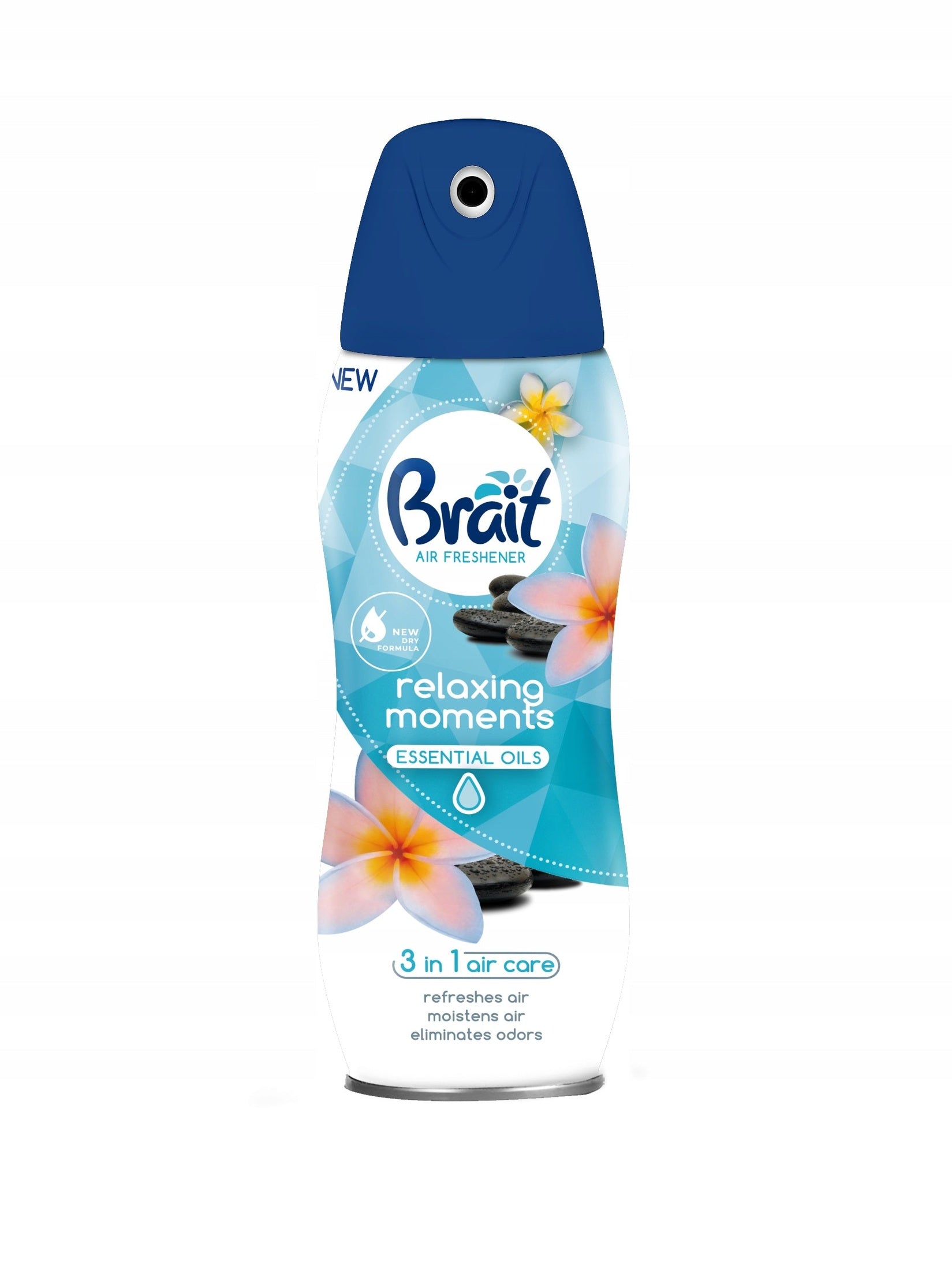 5b936f32202cace463acd657f7fabcde