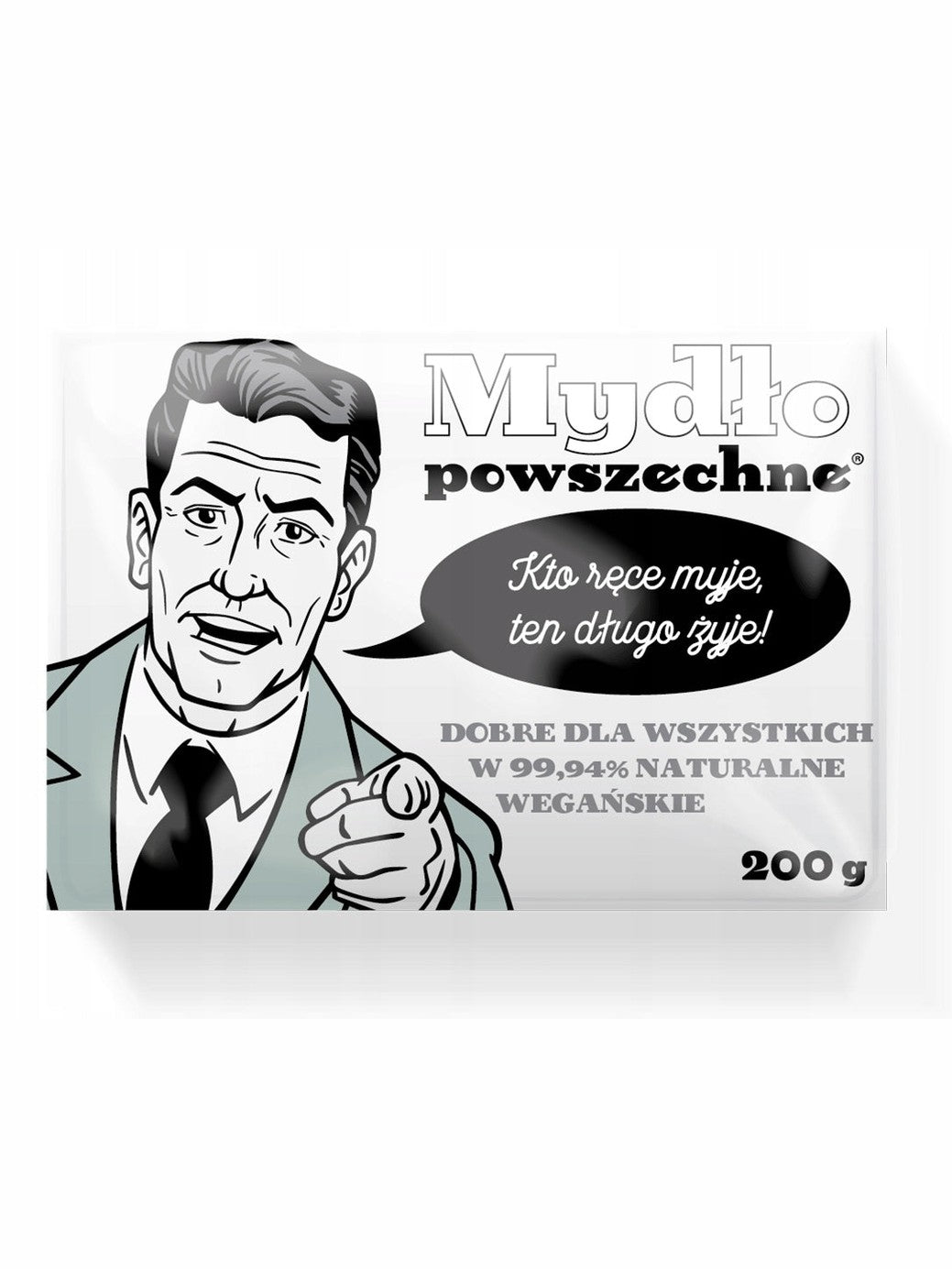 3554ff6de5a05614d9af0c7314a97dae