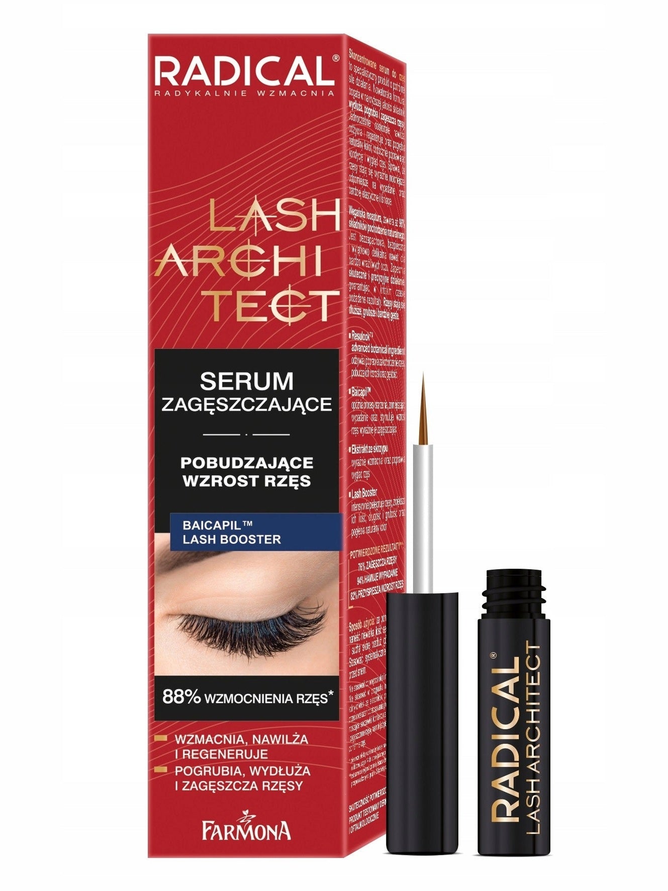 c2bd994f0acee16220061dd520541988