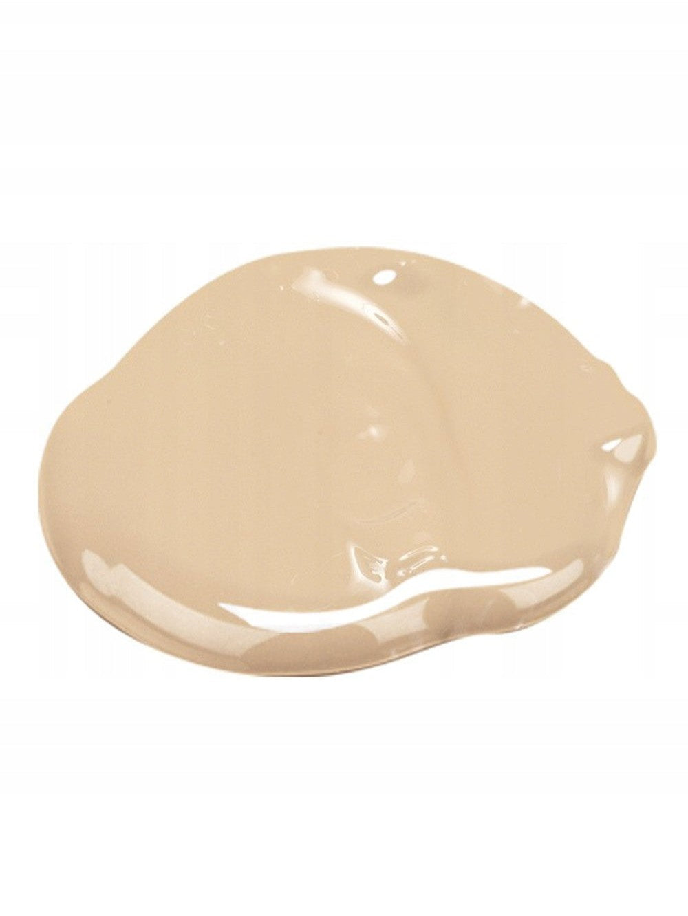 a2ed906e1c0fed19cde1c1e82427c2a5