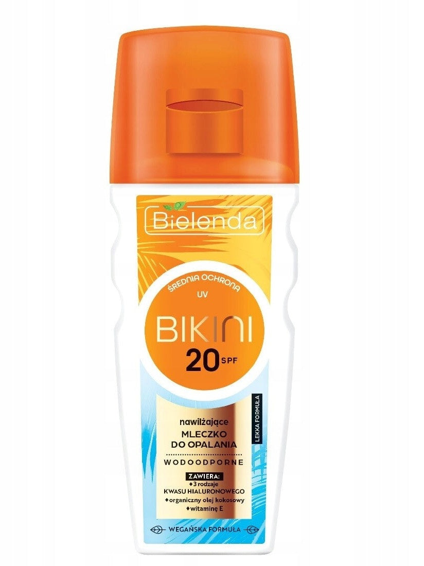 b14596914258a7b5a8c4180579a9d747