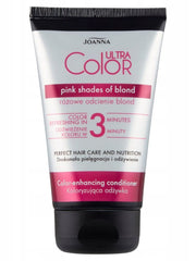 5c9ad2f8d18fc3feb9c223d9ca64a6ec