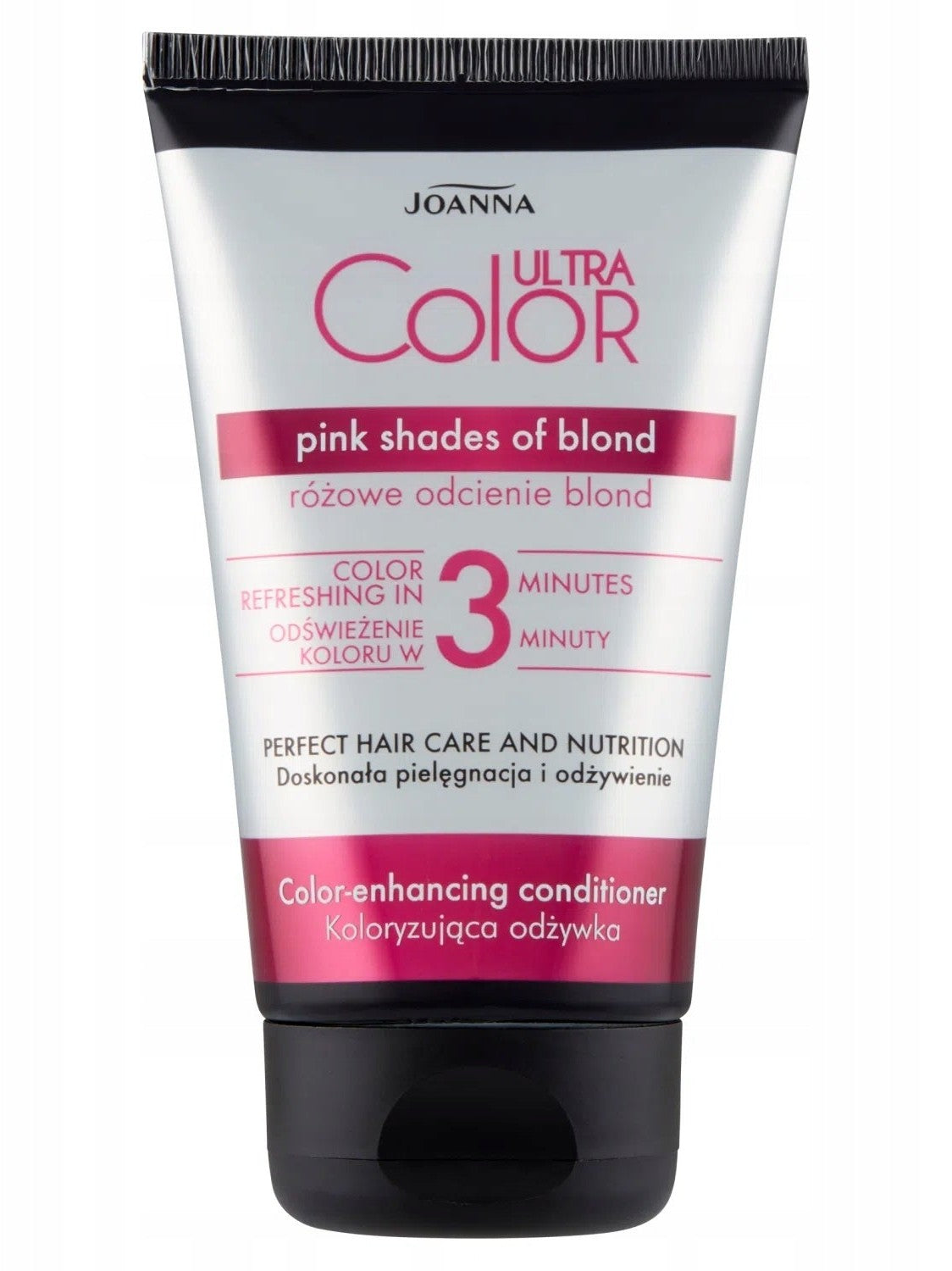 5c9ad2f8d18fc3feb9c223d9ca64a6ec