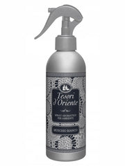 51d11a3a278715810237777e948cfa22