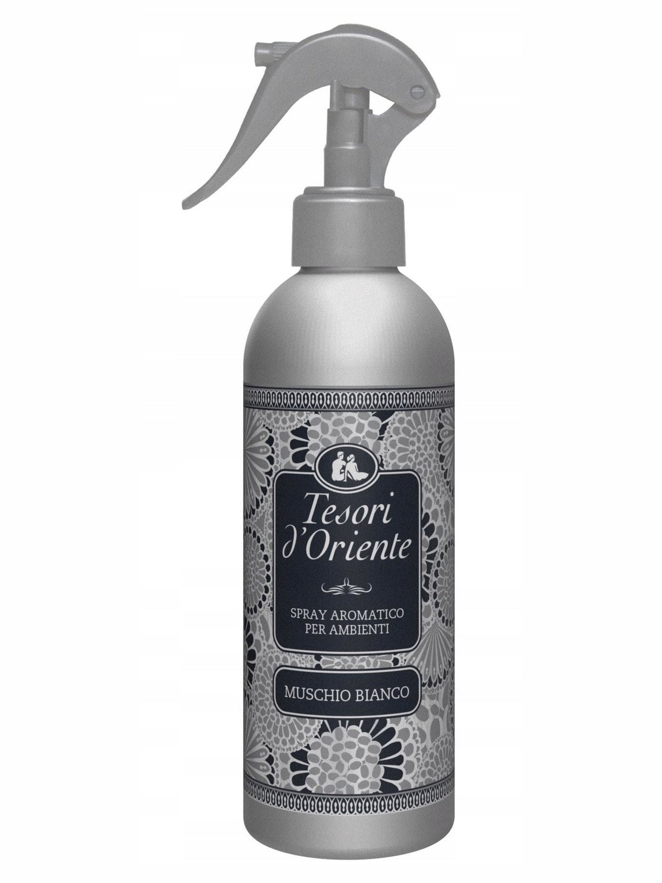 51d11a3a278715810237777e948cfa22