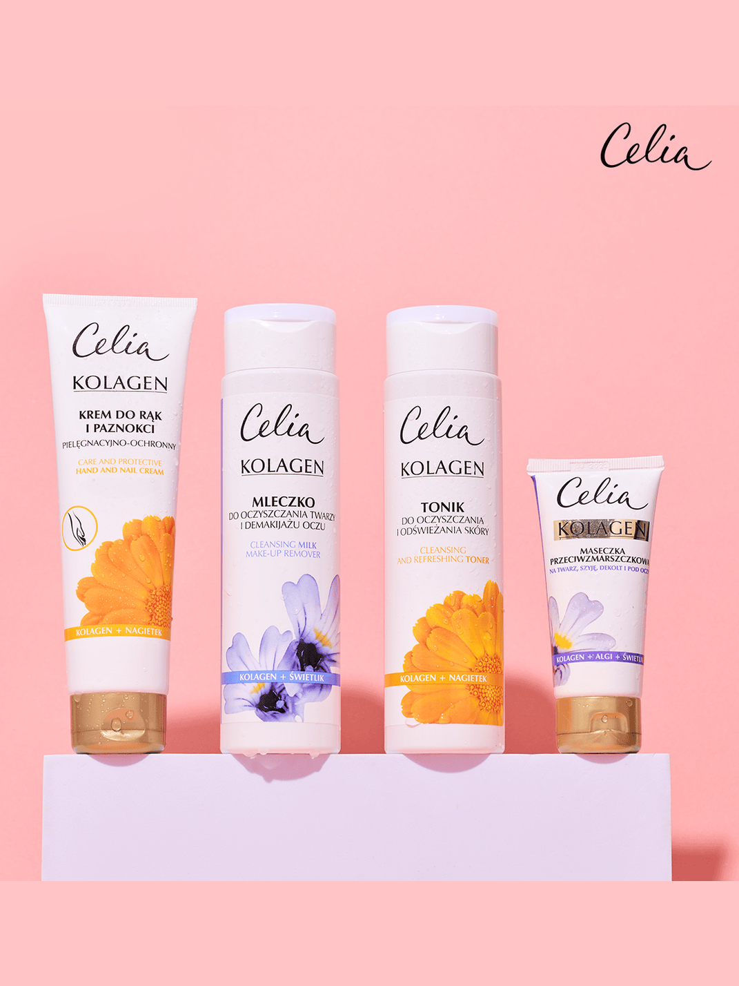 1075c610b3be07f880cd94259a587c0b