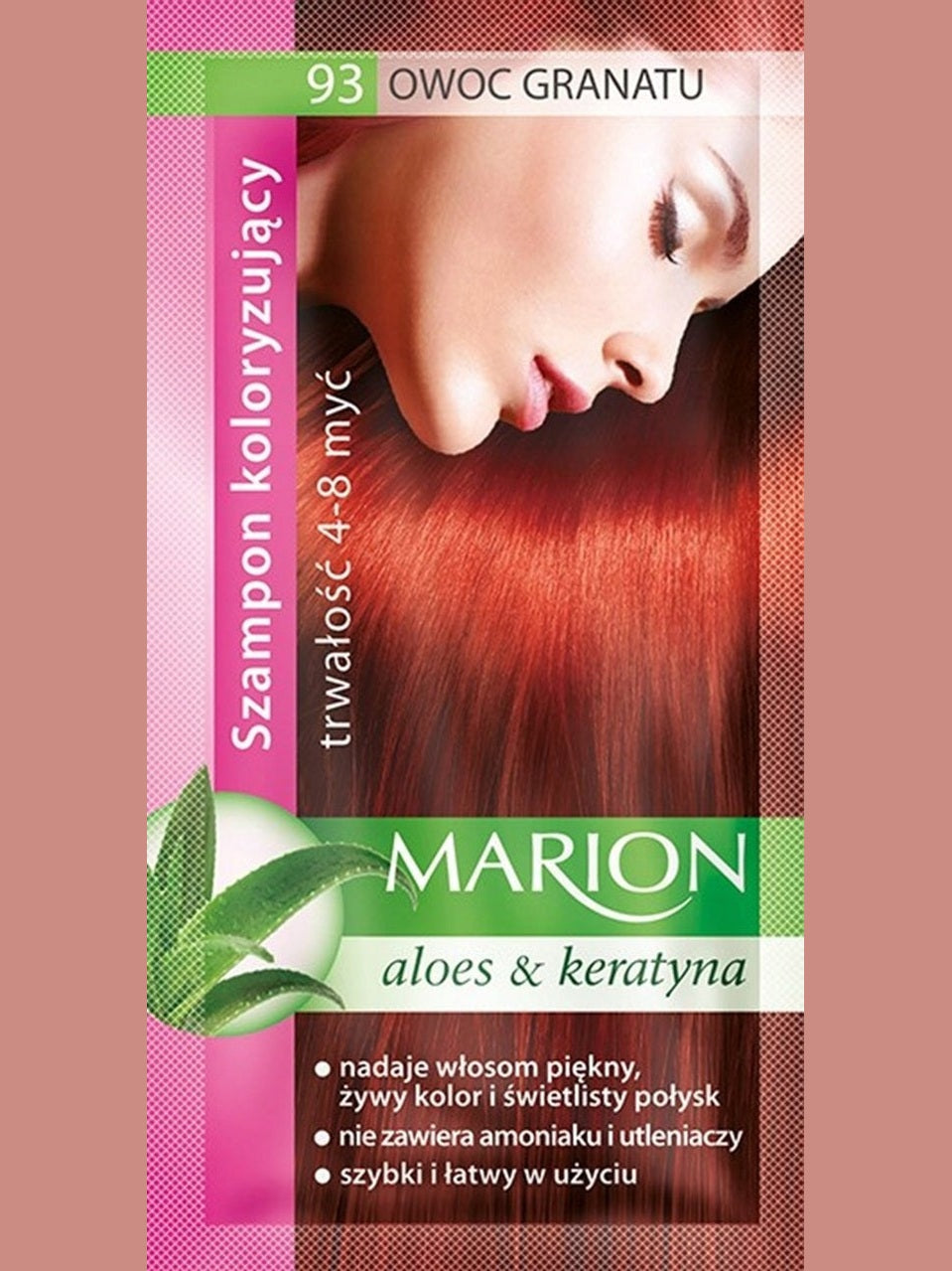 a6ad308dc7640648fa9d5262ab0e1b39