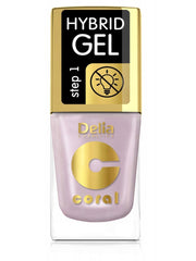 15814530a395b7b00c9e7847dea25c66