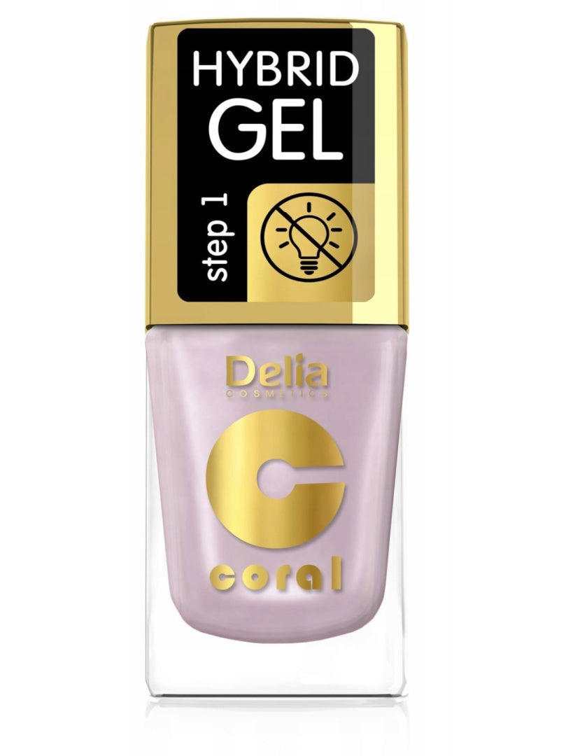 15814530a395b7b00c9e7847dea25c66