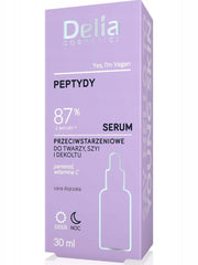 0e2c101760af59acec9d1d40e4273aca